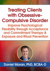 Treating Clients with Obsessive-Compulsive Disorder