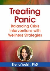 Treating Panic
