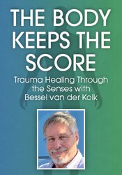 2-Day Trauma Conference