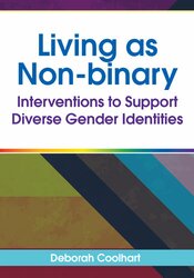 Living as Non-binary