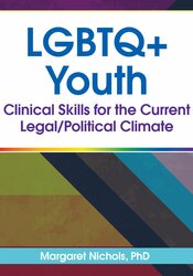 LGBTQ+ Youth