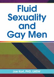 Fluid Sexuality and Gay Men