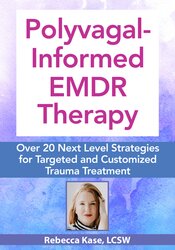 2-Day Polyvagal Informed EMDR Therapy