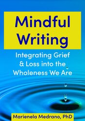 Mindful Writing