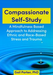 Compassionate Self-Study