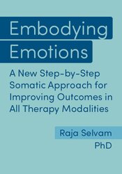 Embodying Emotions