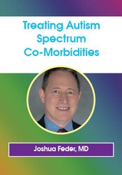 Treating Autism Spectrum Co-Morbidities: Pharmacological and Non-Pharmacological Interventions for Irritability, Anxiety, ADHD, & More