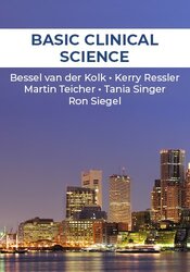 Basic Clinical Science