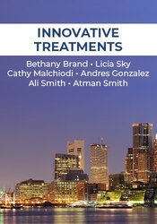 Innovative Treatments