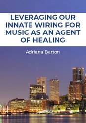 The Frontiers of Trauma Treatment