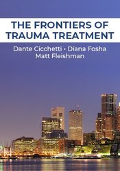 Leveraging Our Innate Wiring for Music as an Agent of Healing