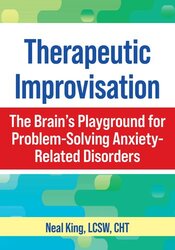 Therapeutic Improvisation