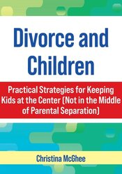 Divorce and Children