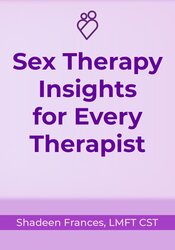 From Chaos to Creativity: Facilitating Play in High Conflict Couples