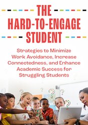 The Hard-to-Engage Student