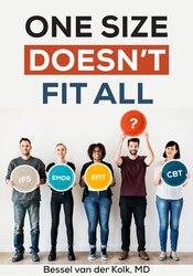 One Size Doesnt Fit All