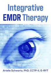 Integrative EMDR Therapy