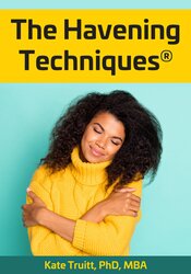 The Havening Techniques®