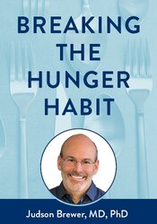 Breaking the Hunger Habit: Clinical Tools for Transforming Emotional, Dysfunctional and Mindless Eating