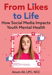 From Likes to Life: How Social Media Impacts Your Mental Health