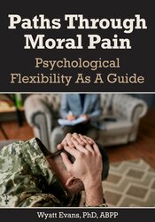 Paths Through Moral Pain