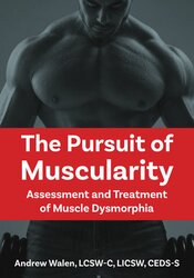 The Pursuit of Muscularity