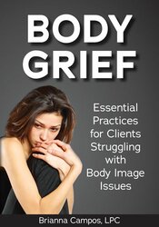 Body Grief