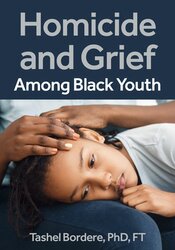 Homicide and Grief Among Black Youth