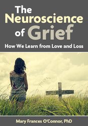 The Neuroscience of Grief