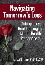 Navigating Tomorrows Loss