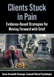 Clients Stuck in Pain