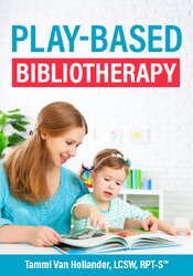 Play-Based Bibliotherapy