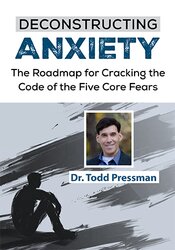 Deconstructing Anxiety