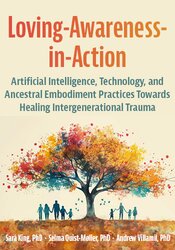 Loving-Awareness-in -Action