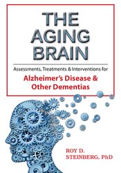 The Aging Brain