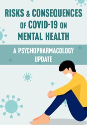 Risks & Consequences of COVID-19 on Mental Health