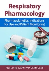 Respiratory Pharmacology