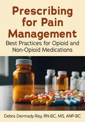 Prescribing for Pain Management