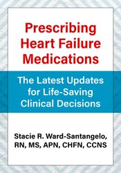 Prescribing Heart Failure Medications
