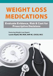 Weight Loss Medications
