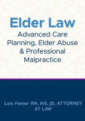 Elder Law