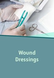 Wound Dressings