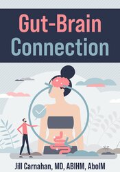 Gut-Brain Connection