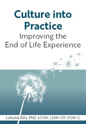 Culture into Practice