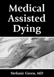 Medical Assisted Dying