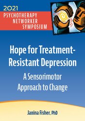 Hope for Treatment-Resistant Depression