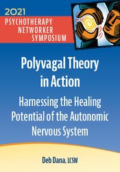 Polyvagal Theory in Action