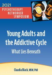 Young Adults and the Addictive Cycle