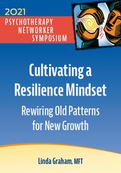 Cultivating a Resilience Mindset