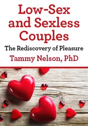 Low-Sex and Sexless Couples